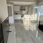 Lejlighed Lovely Tona Torremolinos