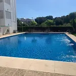 Lovely Tona Torremolinos