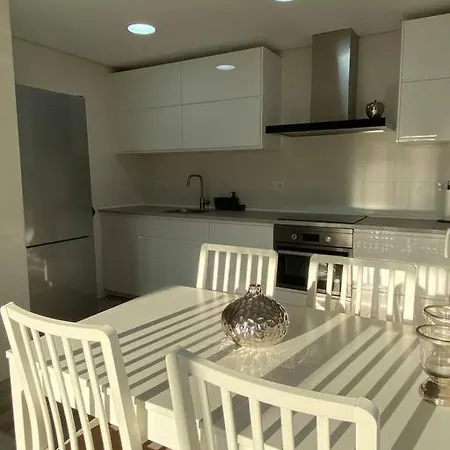 Apartamento Lovely Tona