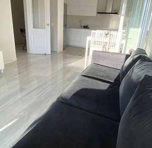 Lovely Tona * Torremolinos