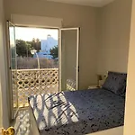 Lovely Tona Apartment Torremolinos