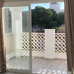 Apartment Lovely Tona Torremolinos