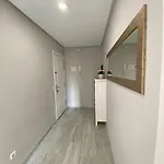 Apartment Lovely Tona Torremolinos