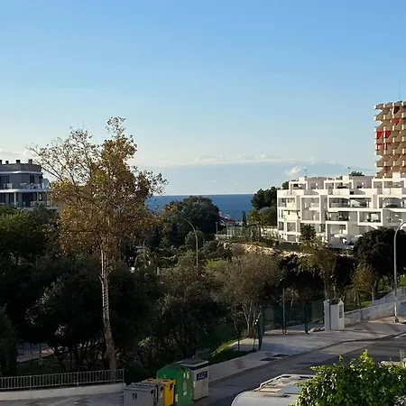 Lovely Tona דירה